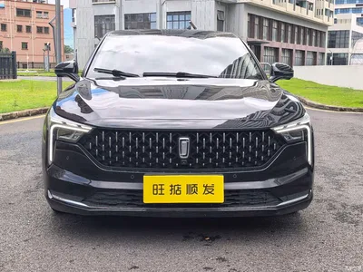 2021 Besturn B70 1.5T Automatic Premium, фото 2, лот 10405827