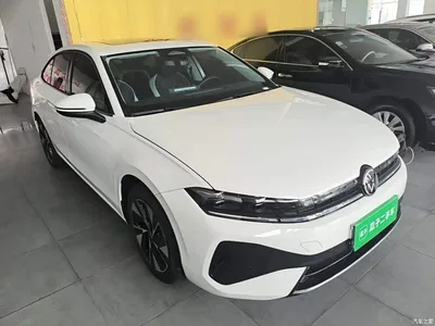 2025 Volkswagen Sagitar 300TSI DSG Mid-range Edition, фото 4, лот 11189204