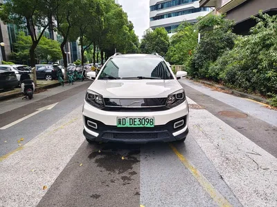 2022 Yudo π1 LITE Light Edition, фото 2, лот 11151956