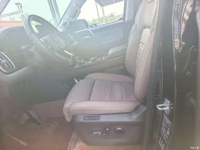2022 BAIC ORV Beijing Off-Road BJ60 2.0T National Day Edition 7-Seater, фото 4, лот 10827800