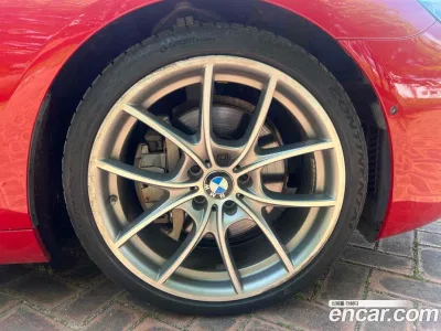 2016 BMW 6-Series 650i Convertible, фото 4, лот 10047891