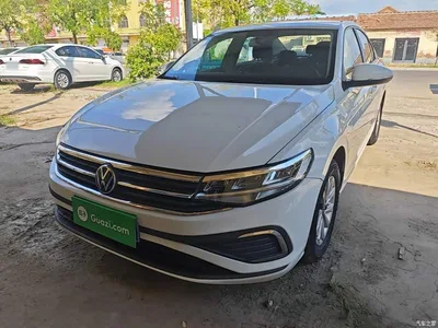 2024 Volkswagen Bora 200TSI DSG Smooth Ride Edition, фото 1, лот 10471698