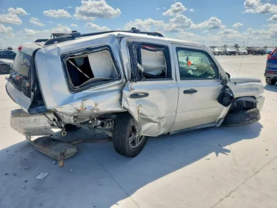 2009 JEEP PATRIOT SPORT, фото 3, лот 10788583