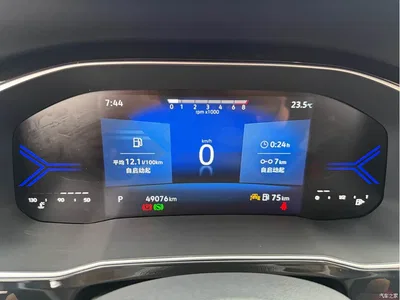 2022 Jetta VS5 280TSI Auto Highlight Glory Type, фото 4, лот 11087218