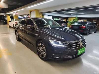 2021 Volkswagen Sagitar 280TSI DSG Surpassing Edition, фото 4, лот 10459026