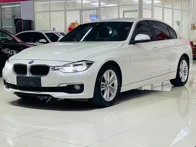 2015 BMW X5 M, фото 4, лот 10477100
