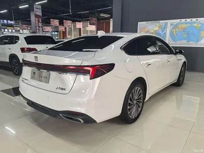 2023 Buick LaCrosse 28T Premium Edition, фото 4, лот 11242174