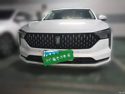 2023 Besturn B70 3rd Generation 1.5T Automatic Comfort, фото 2, лот 10408129