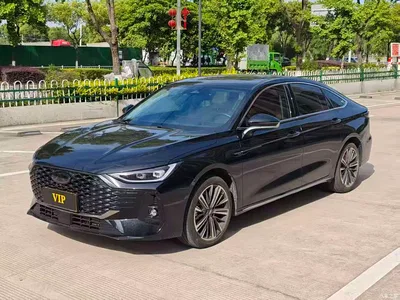 2025 Chery Arrizo 8 PRO Pro 1.6T Luxury Model+, фото 1, лот 10398254