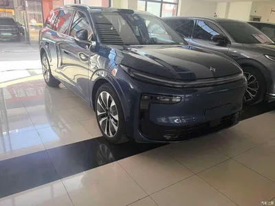 2026 Dongfeng Yipai E8 M8, фото 3, лот 11159193