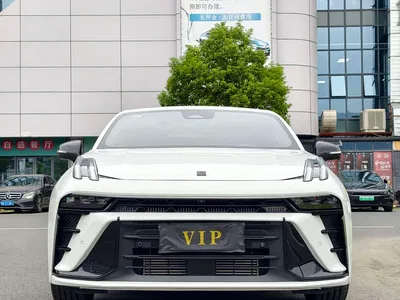 2025 Lynk & Co 03 1.5TD DCT Champion Pro, фото 1, лот 10314475