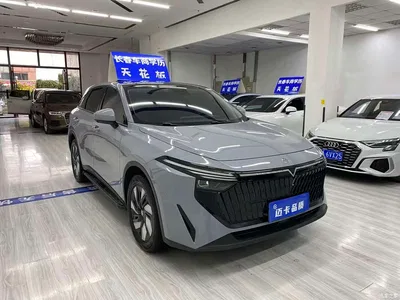 2023 Venucia DaV DD-i 110km iE Edition, фото 3, лот 11155457