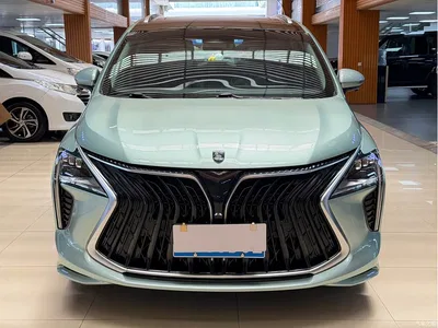 2022 Dongfeng Fengxing Yacht 1.5T DCT Chase the Wind Edition, фото 2, лот 11159159