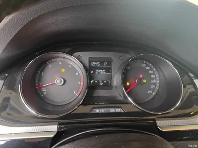2018 Volkswagen Bora 1.5L Automatic Comfort, фото 4, лот 10770767