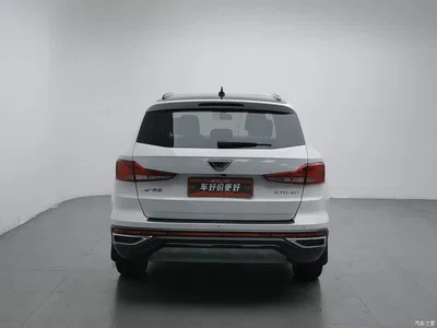 2022 Jetta VS7 Panda Edition 1.4T Automatic Enjoyment Pro, фото 4, лот 10393744