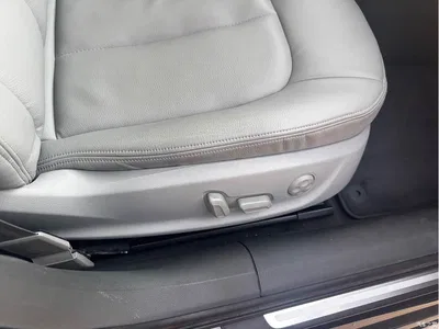 2012 Audi A6L TFSI Comfort, фото 4, лот 10684995