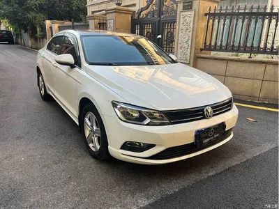 2015 Volkswagen Lamando 230TSI DSG Style, фото 3, лот 10468726