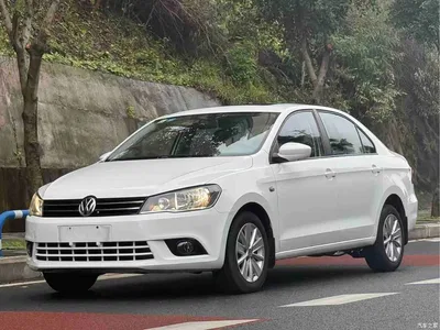 2013 Volkswagen Jetta 1.6L Automatic Comfort, фото 1, лот 10425180