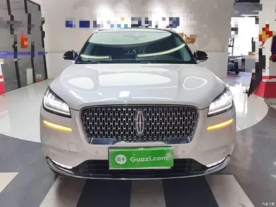 2022 Lincoln Adventurer 2.0T FWD Premium Luxury Edition, фото 3, лот 11074316