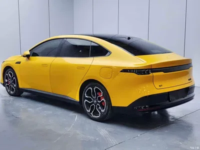 2025 Nissan N7 Model 625 Max, фото 4, лот 11565900
