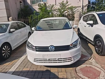 2015 Volkswagen Jetta 1.6L Auto Trend, фото 3, лот 10476525