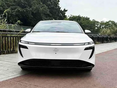 2025 Nissan N7 Model 510 Pro, фото 4, лот 10342497