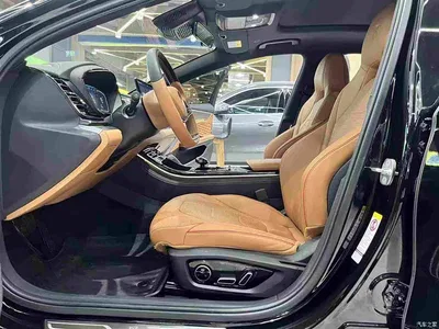 2023 BYD Han DM-i Champion Edition 121KM Honor, фото 3, лот 10250763