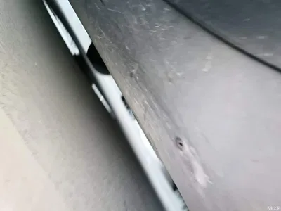 2023 Tesla Model Y Rear-Wheel Drive Edition, фото 2, лот 11242209
