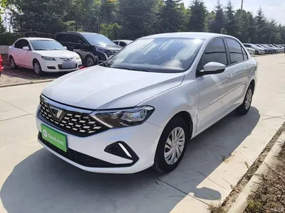 2021 Jetta VA3 1.5L Automatic Upward Life Edition, фото 1, лот 10387566