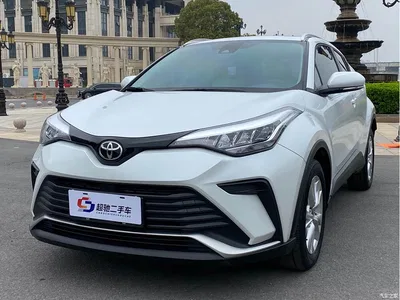 2023 Toyota IZOA 2.0L 20th Anniversary Platinum Edition, фото 1, лот 10295953