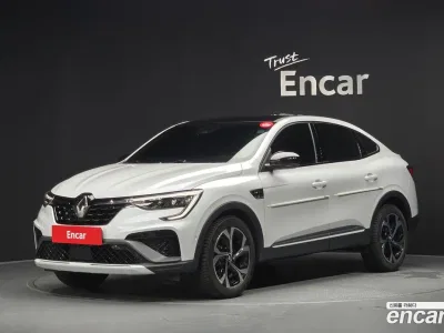 2023 Samsung XM3 1.6 E-TECH Inspire e-shifter, фото 1, лот 10232377