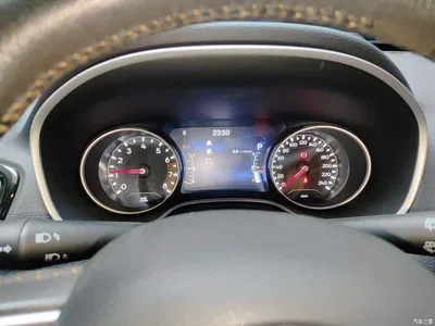 2019 Jeep Compass 220T Automatic Family Edition, фото 4, лот 10295366