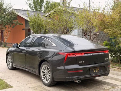 2021 Besturn B70 1.5T Automatic Joy Edition, фото 4, лот 11203397