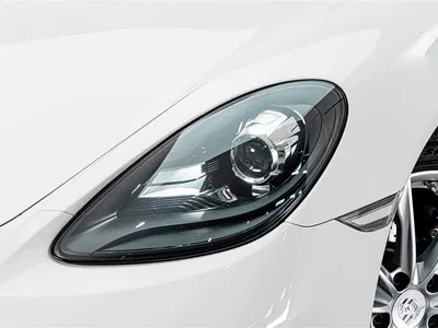 2020 Porsche 718 Boxster 2.0T, фото 4, лот 10376180