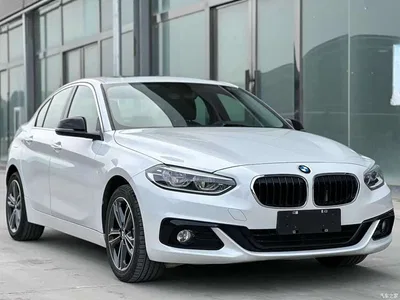 2018 BMW 1 Series 118i Sport Edition, фото 3, лот 10470257
