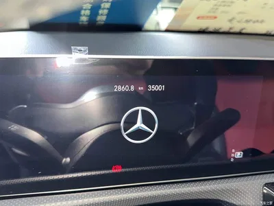 2019 Mercedes-Benz A-Class AMG AMG A 35 L 4MATIC, фото 3, лот 10284541