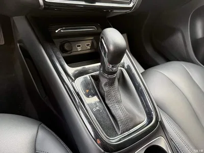 2020 Roewe i5 1.5L Automatic 4G Connected Premium Edition, фото 4, лот 10339904