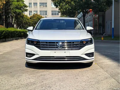 2020 Volkswagen Sagitar 280TSI DSG Comfort China VI, фото 1, лот 10425896