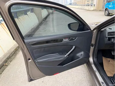 2014 Volkswagen Passat 1.8TSI DSG Luxury Edition, фото 4, лот 11270722