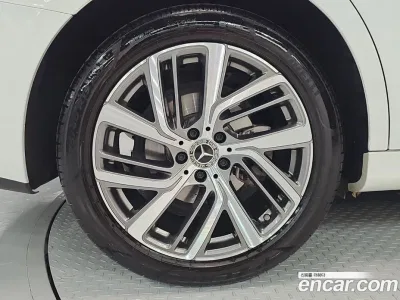 2024 Mercedes-Benz E-Class E220d 4MATIC Exclusive, фото 4, лот 10076370