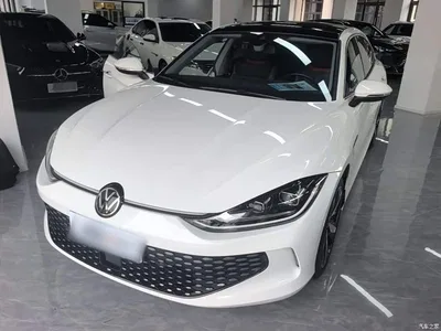 2023 Volkswagen Lamando L 280TSI DSG Cool Edition, фото 2, лот 10388726