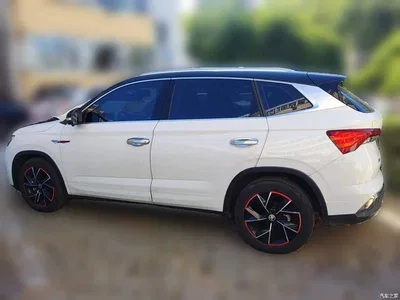 2023 Škoda Kamiq Facelift GT 1.5L Auto Premium Edition, фото 4, лот 11571604