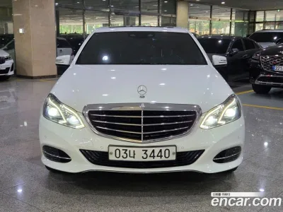 2016 Mercedes-Benz E-Class E300 Elegance, фото 2, лот 10169263