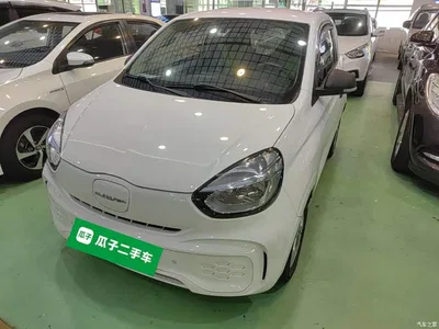 2020 Roewe Kaiwei CLEVER Urban Style Edition, фото 1, лот 10349692