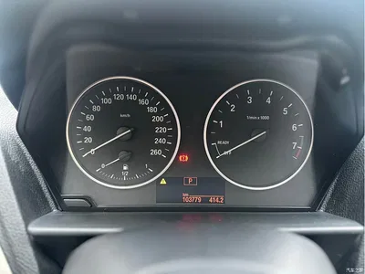 2012 BMW 1 Series (Import) 118i Sport, фото 4, лот 10471640
