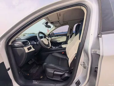 2019 Lynk & Co 02 Model 2.0T Automatic 2WD Funky Music Edition, фото 4, лот 11569809