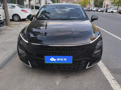 2024 Wuling Motors Wuling Xingguang Co-Creation Edition 150 Pilot, фото 2, лот 10830880