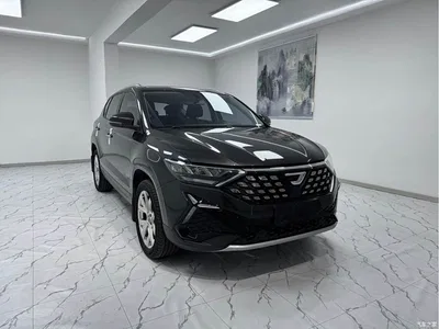 2022 Jetta VS5 280TSI Auto Highlight Enjoyment Type, фото 3, лот 10423476