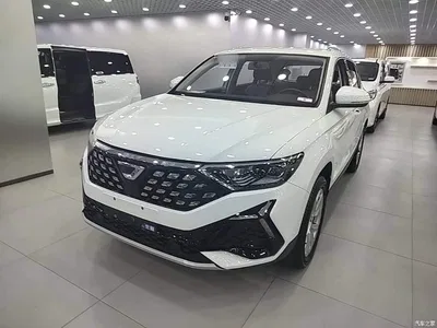 2024 Jetta VS5 280TSI Auto Pioneer Edition, фото 2, лот 10389259