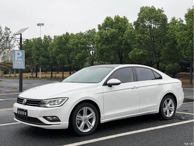 2018 Volkswagen Lamando 280TSI DSG Comfort Edition, фото 3, лот 10417489